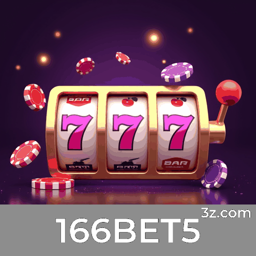 166BET5: Valorize seu Bônus com Estratégia