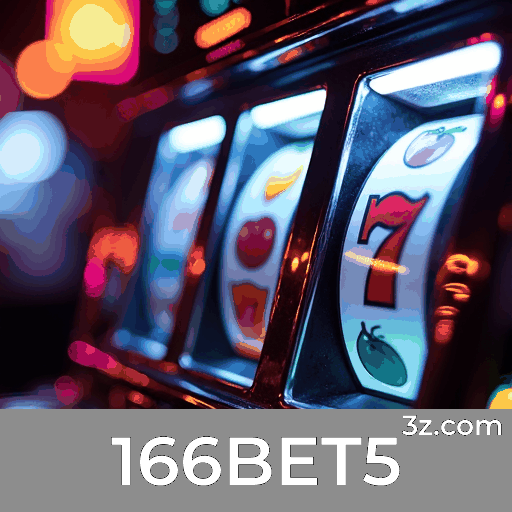 166BET5: Valorize seu Bônus com Estratégia