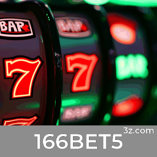 Equipe de Dealers Internacionais Criando Experiência Exclusiva em Casino no Brasil, 166BET5