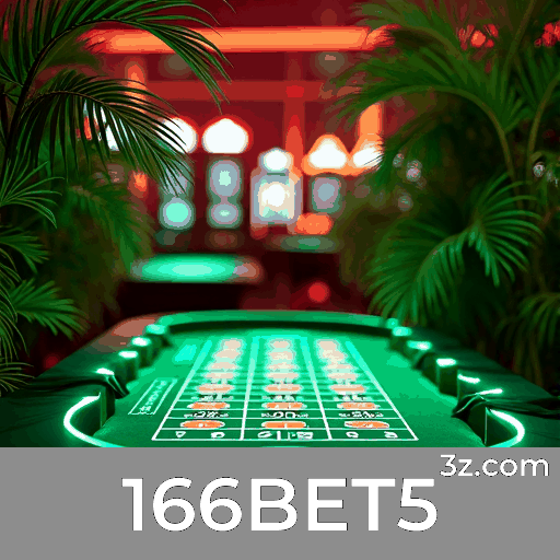 Equipe de Dealers Internacionais Criando Experiência Exclusiva em Casino no Brasil, 166BET5