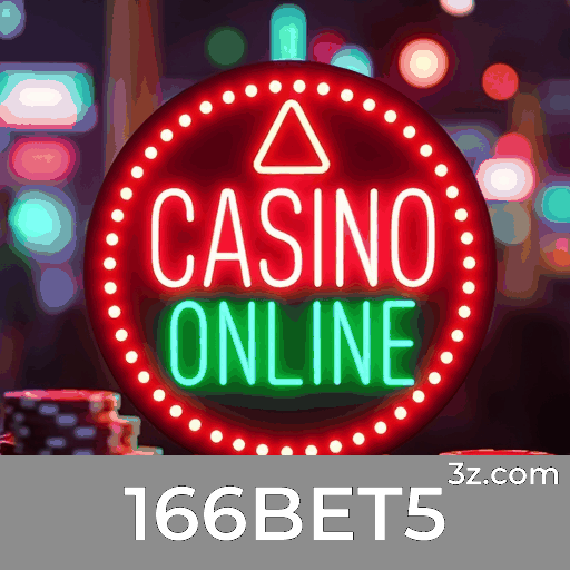 166BET5: Plataforma comunitária de interação emocionante