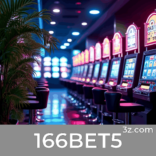 166BET5: Plataforma comunitária de interação emocionante