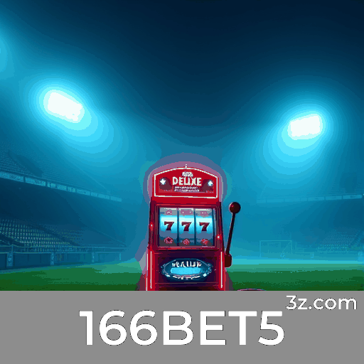 166BET5 Smart Promo System: Experiência de Recompensas Personalizadas