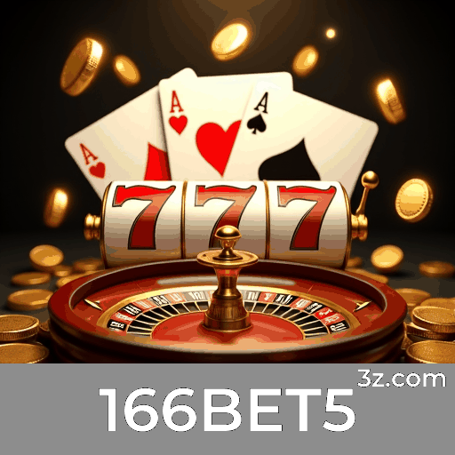 166BET5 Smart Promo System: Experiência de Recompensas Personalizadas