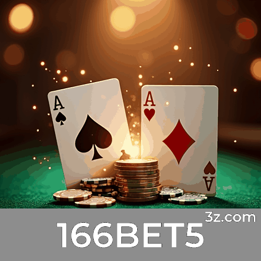 Análise Esportiva Profissional com Foco Brasileiro na 166BET5