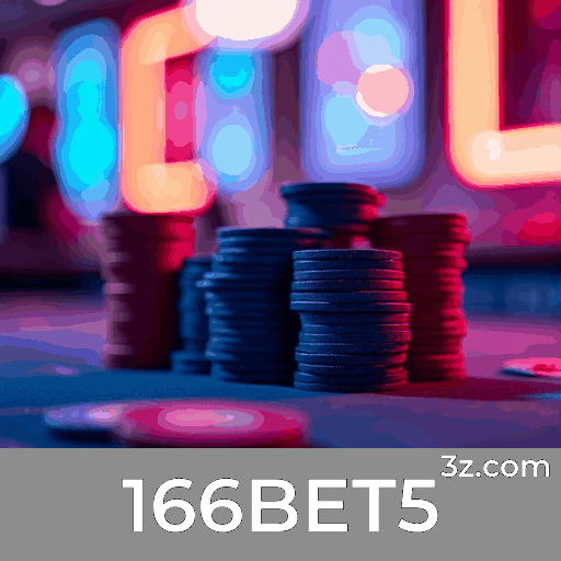 166BET5 Aplicativo Comunitário: O Parque Interativo Global de Jogadores