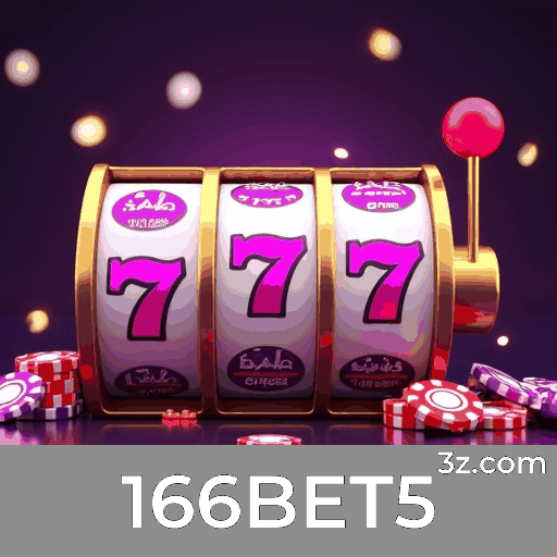 166BET5: Segurança e Rapidez para Usuários Brasileiros