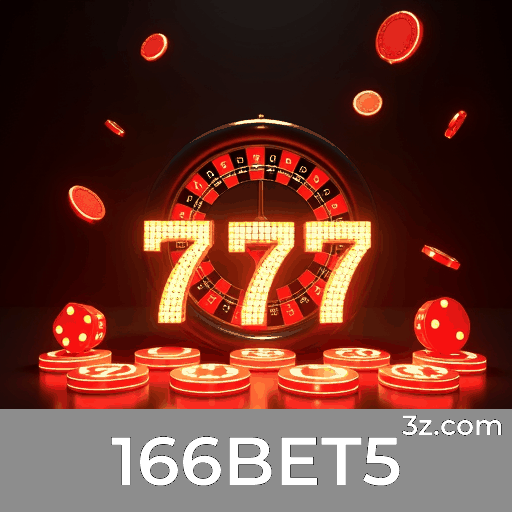 166BET5: Plataforma comunitária de interação emocionante