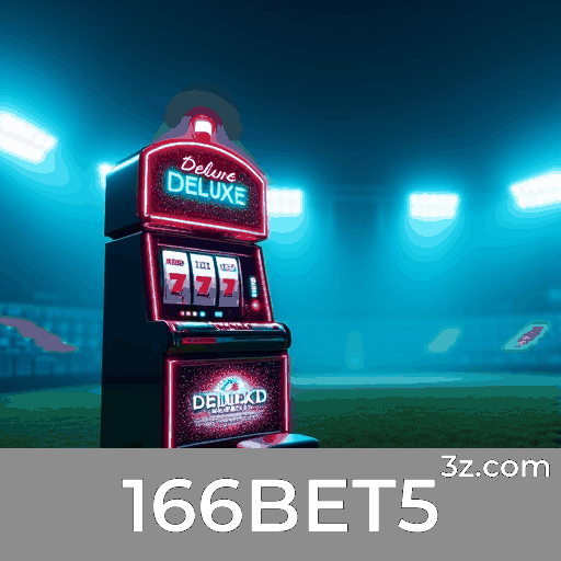 Estratégia de Crash com Dados e Valor em 166BET5