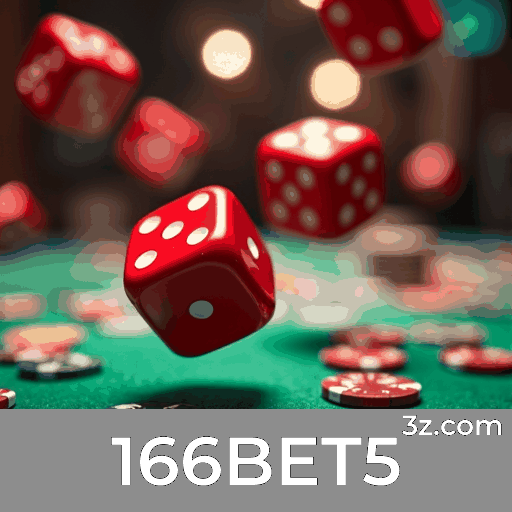 Maximize Suas Estratégias com 166BET5 e Revolucione Seus Jogos
