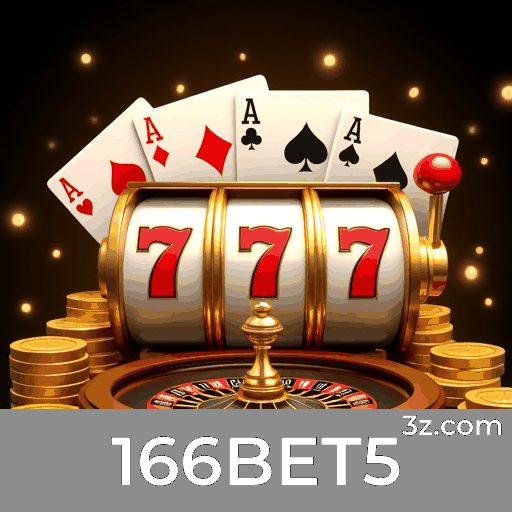 Maximize Suas Estratégias com 166BET5 e Revolucione Seus Jogos
