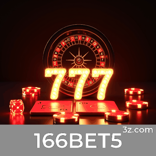 Estratégia de Crash com Dados e Valor em 166BET5