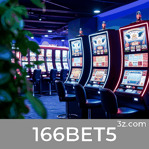 Equipe de Dealers Internacionais Criando Experiência Exclusiva em Casino no Brasil, 166BET5