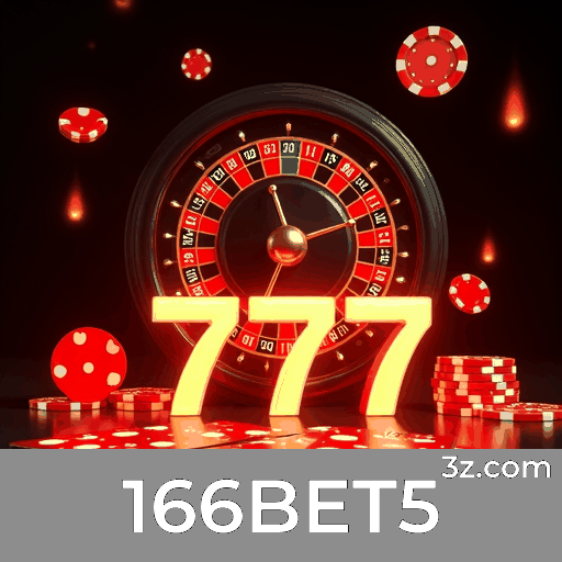 166BET5 Smart Promo System: Experiência de Recompensas Personalizadas