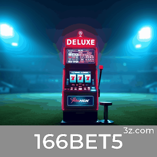 Maximize Suas Estratégias com 166BET5 e Revolucione Seus Jogos