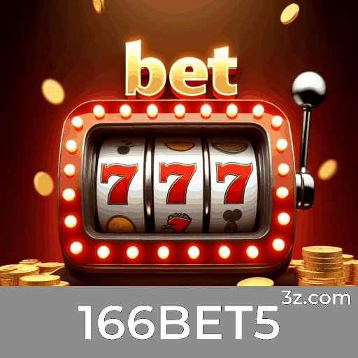 166BET5: Segurança e Rapidez para Usuários Brasileiros