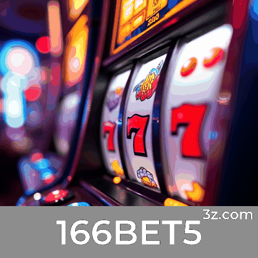 166BET5: Plataforma de Apostas Segura e Divertida