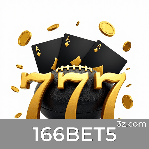 166BET5: Valorize seu Bônus com Estratégia