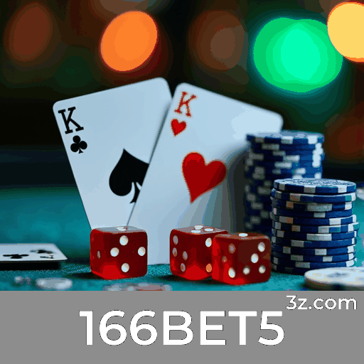 Equipe de Dealers Internacionais Criando Experiência Exclusiva em Casino no Brasil, 166BET5