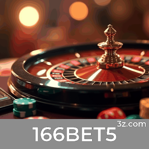 Análise Esportiva Profissional com Foco Brasileiro na 166BET5