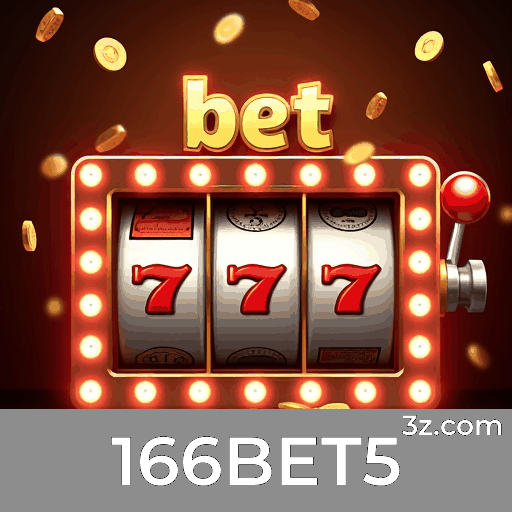 Estratégia de Crash com Dados e Valor em 166BET5
