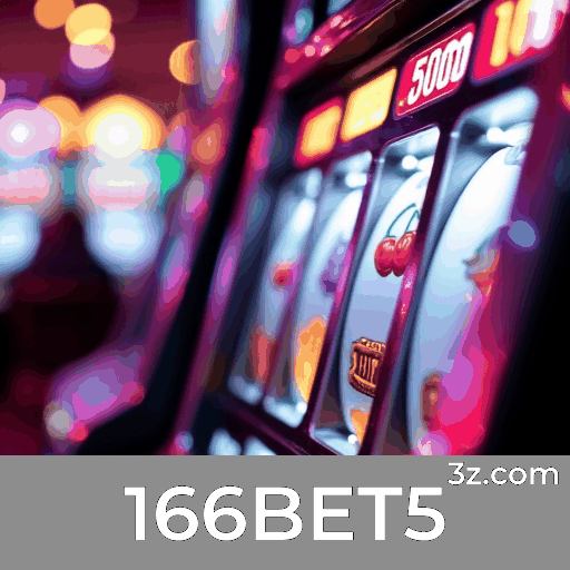 166BET5: Segurança e Rapidez para Usuários Brasileiros
