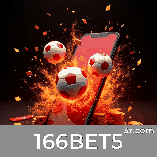 166BET5: Segurança e Rapidez para Usuários Brasileiros