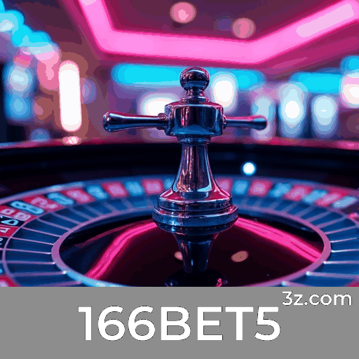 166BET5 Aplicativo Comunitário: O Parque Interativo Global de Jogadores