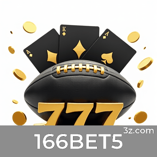 166BET5: O Paraíso dos Jogos Selecionados