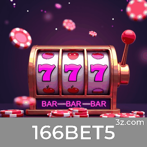 166BET5: Segurança e Rapidez para Usuários Brasileiros