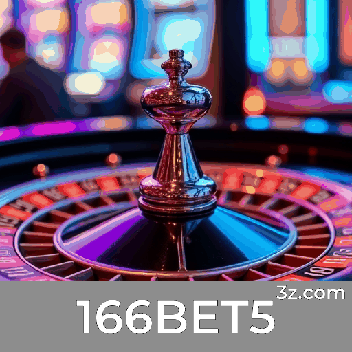 166BET5: Valorize seu Bônus com Estratégia