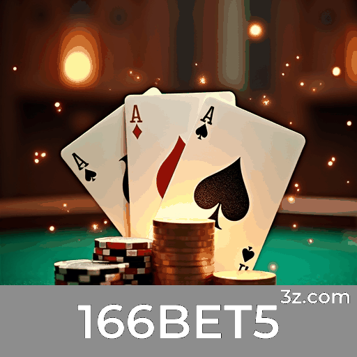 166BET5 Aplicativo Comunitário: O Parque Interativo Global de Jogadores