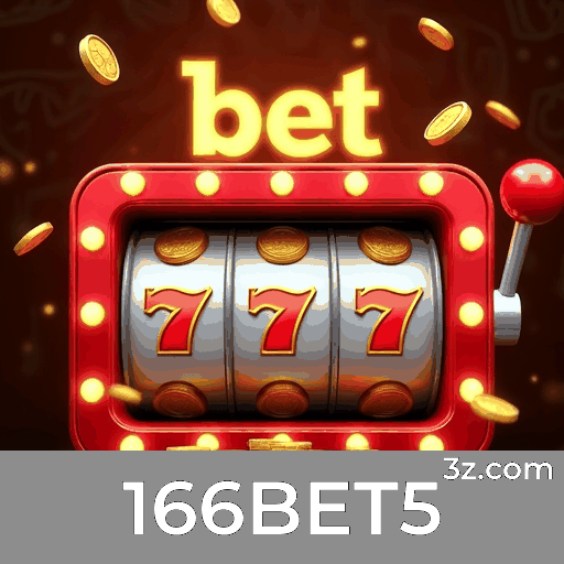 166BET5: Valorize seu Bônus com Estratégia