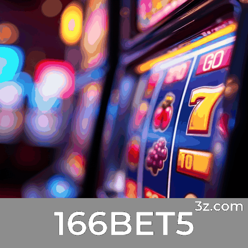 166BET5: Plataforma comunitária de interação emocionante