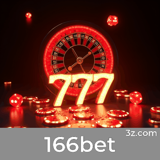 Universo de Jogos Extraordinários do 166bet: Diversão Sem Limites