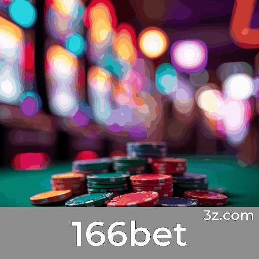 166bet: Descubra os bônus e promoções exclusivas!