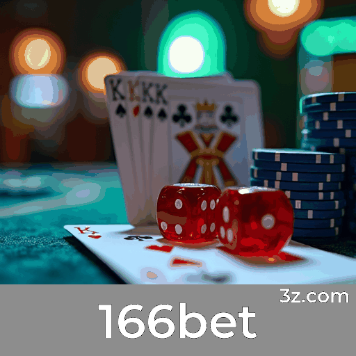 166bet: Descubra os bônus e promoções exclusivas!